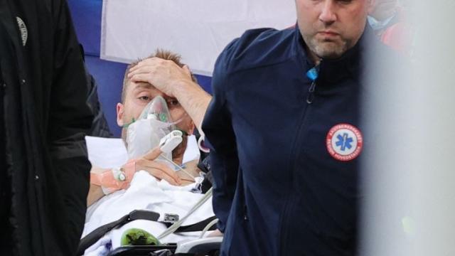 1623519581199057731.jpg skysports-christian-eriksen_5413.jpg